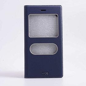 Zore 2210880-411 Tt175 Dolce Case Kılıf