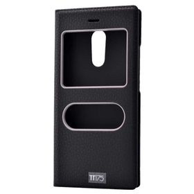 Zore 2210880-411 Tt175 Dolce Case Kılıf