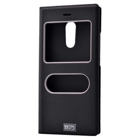 Zore 2210880-411 Tt175 Dolce Case Kılıf