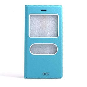 Zore 2210880-411 Tt175 Dolce Case Kılıf