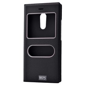 Zore 2210880-411 Tt175 Dolce Case Kılıf