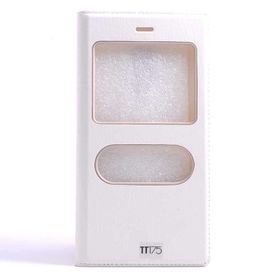 Zore 2210880-411 Tt175 Dolce Case Kılıf