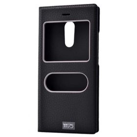 Zore 2210880-411 Tt175 Dolce Case Kılıf