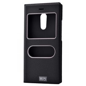 Zore 2210880-411 Tt175 Dolce Case Kılıf