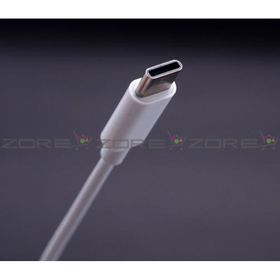 Zore 25 cm Type-C USB Kablo