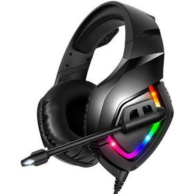 Zore 3.5 mm Onikuma K1b Oyuncu Kulaklığı