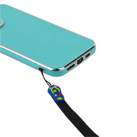 Zore 50 Adet Telefon El Askısı İp Seti