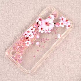 Zore 5F15-10404 Galaxy A10 Marshmelo Silikon Cep Telefonu Kılıf