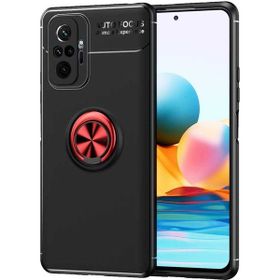 Zore 5F15-11038 Xiaomi Redmi Note 6 Pro Ravel Silikon Cep Telefonu Kılıf