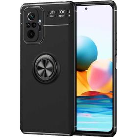 Zore 5F15-11038 Xiaomi Redmi Note 6 Pro Ravel Silikon Cep Telefonu Kılıf