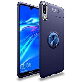 Zore 5F15-11535 Galaxy A01 Ravel Silikon Cep Telefonu Kılıf