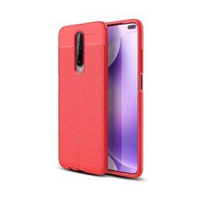 Zore 5F15-11558 Xiaom Redmi K30 Niss Silikon Cep Telefonu Kılıf