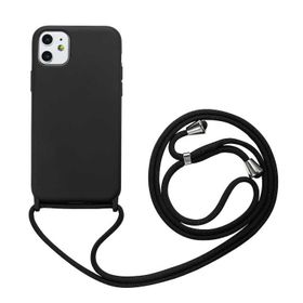 Zore 5F15-11584 Apple Iphone 11 Pro Max Nitro Anti Shock Silikon Cep Telefonu Kılıf