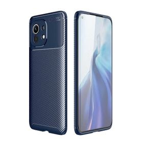 Zore 5F15-11834 Xiaomi Mi 10 Negro Silikon Cep Telefonu Kılıf