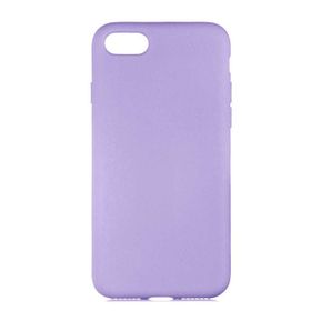 Zore 5F15-12534 Apple Iphone Se 2020 Fri Silikon Cep Telefonu Kılıf