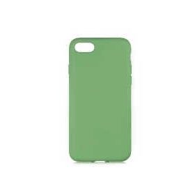 Zore 5F15-12534 Apple Iphone Se 2020 Fri Silikon Cep Telefonu Kılıf