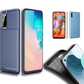 Zore 5F15-12864 Galaxy A11 Negro Silikon Cep Telefonu Kılıf