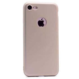Zore 5F15-13066 Realme 6i Crash Silikon Cep Telefonu Kılıf
