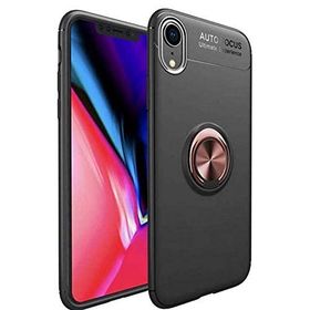 Zore 5F15-5836 Apple Iphone Xs Max 6.5 Ravel Silikon Cep Telefonu Kılıf