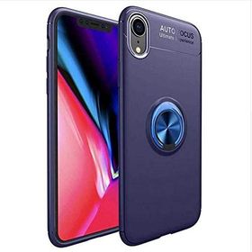 Zore 5F15-5836 Apple Iphone Xs Max 6.5 Ravel Silikon Cep Telefonu Kılıf