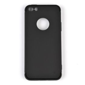 Zore 5F15-5862 Apple Iphone Xs Max 6.5 Imax Silikon Cep Telefonu Kılıf