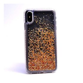 Zore 5F15-5862 Apple Iphone Xs Max 6.5 Imax Silikon Cep Telefonu Kılıf