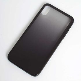 Zore 5F15-5862 Apple Iphone Xs Max 6.5 Imax Silikon Cep Telefonu Kılıf