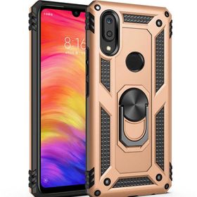 Zore 5F15-8256 Galaxy M20 Vega Silikon Cep Telefonu Kılıf