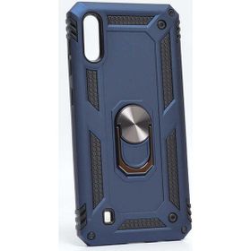 Zore 5F15-8311 Galaxy M10 Vega Silikon Cep Telefonu Kılıf