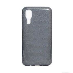 Zore 5F15-9701 Galaxy A2 Core Shining Silikon Cep Telefonu Kılıf