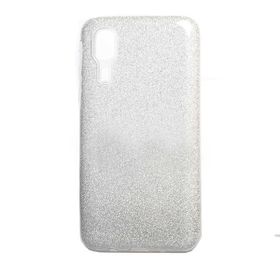 Zore 5F15-9701 Galaxy A2 Core Shining Silikon Cep Telefonu Kılıf