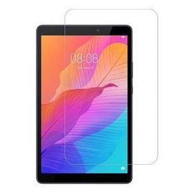 Zore 7 inç Universal Tablet Blue Nano Ekran Koruyucu