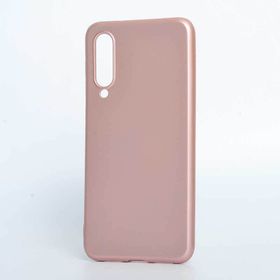Zore 942303-198 Xiaomi Mi 8 Se Premier Silikon Kılıf