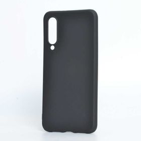 Zore 942303-198 Xiaomi Mi 8 Se Premier Silikon Kılıf