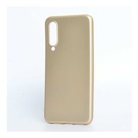 Zore 942303-198 Xiaomi Mi 8 Se Premier Silikon Kılıf