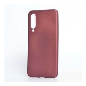 Zore 942303-198 Xiaomi Mi 8 Se Premier Silikon Kılıf