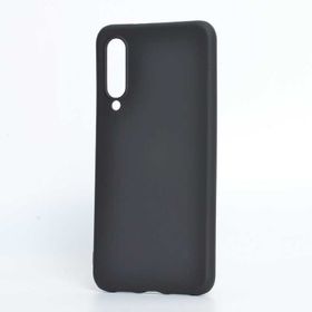 Zore 942303-198 Xiaomi Mi 8 Se Premier Silikon Kılıf