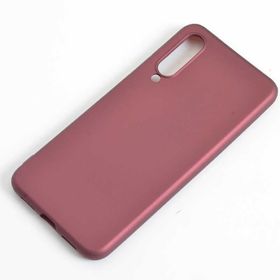 Zore 942303-198 Xiaomi Mi 8 Se Premier Silikon Kılıf
