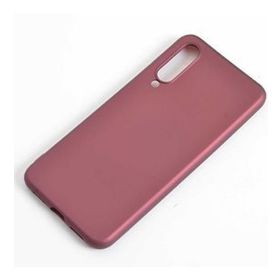 Zore 942303-198 Xiaomi Mi 8 Se Premier Silikon Kılıf