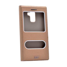 Zore 942303-58 Huawei Honor 7 Dolce Case Kılıf
