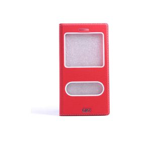 Zore 942303-58 Huawei Honor 7 Dolce Case Kılıf