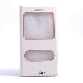 Zore 942303-58 Huawei Honor 7 Dolce Case Kılıf