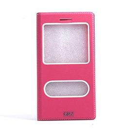 Zore 942303-58 Huawei Honor 7 Dolce Case Kılıf