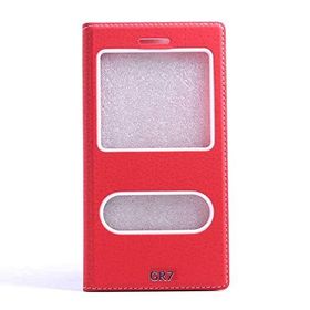 Zore 942303-58 Huawei Honor 7 Dolce Case Kılıf