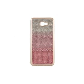 Zore 942303-58 Huawei Honor 7 Dolce Case Kılıf