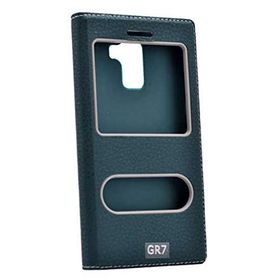 Zore 942303-58 Huawei Honor 7 Dolce Case Kılıf