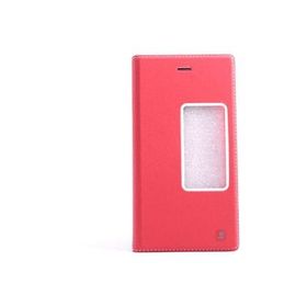 Zore 943340-48 Huawei P9 Dolce Case Kılıf