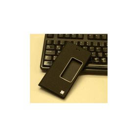 Zore 943340-48 Huawei P9 Dolce Case Kılıf