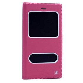 Zore 943340-48 Huawei P9 Dolce Case Kılıf