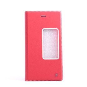 Zore 943340-48 Huawei P9 Dolce Case Kılıf